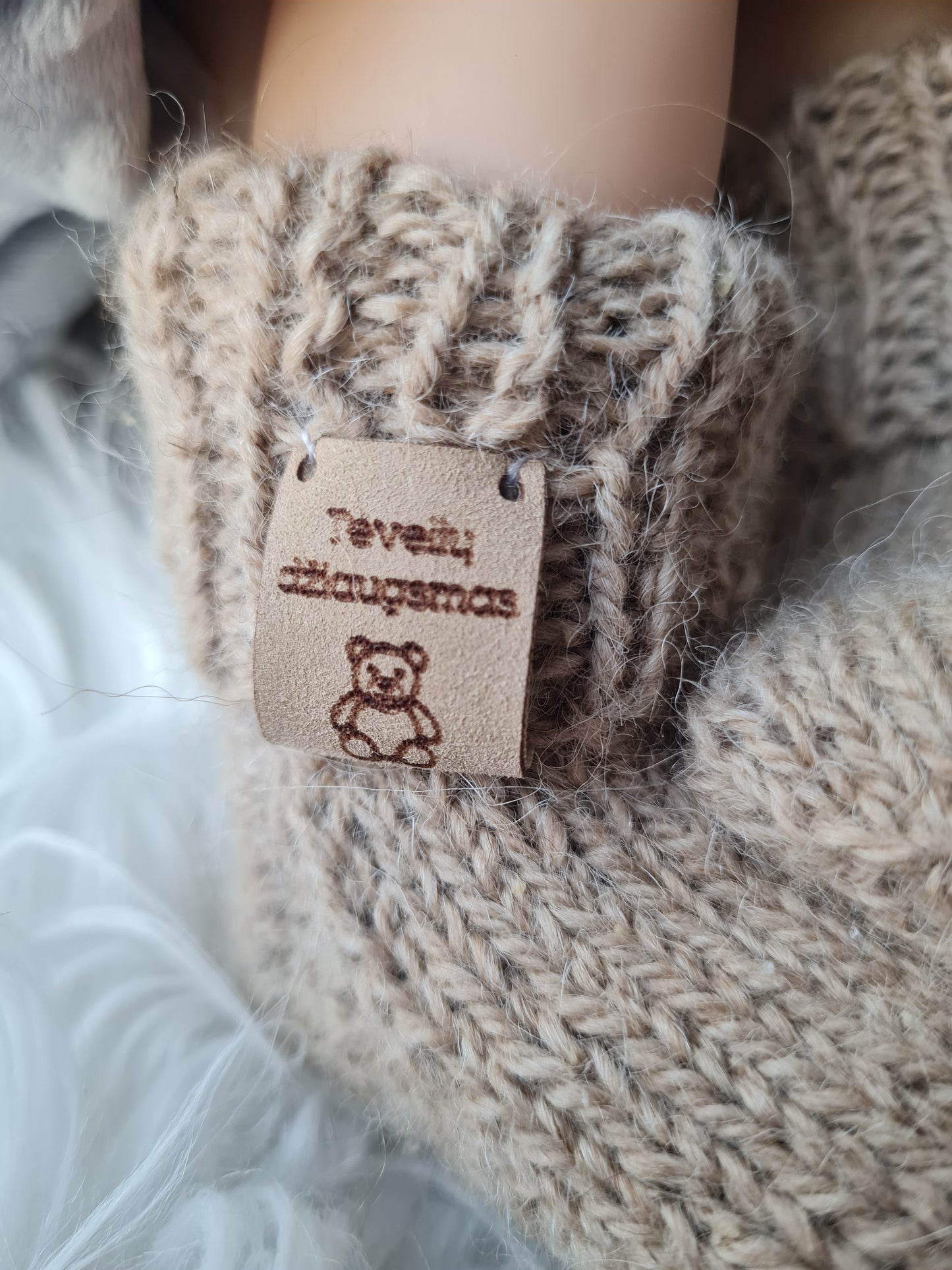 0-3 mėn tėvelių džiaugsmas