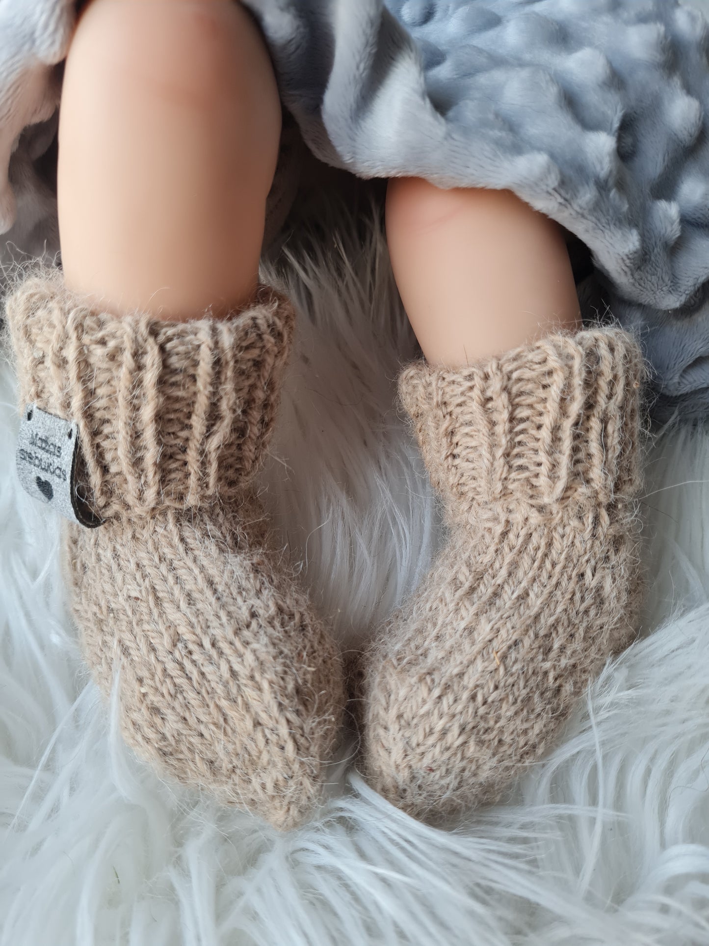 0-3 mėn mažas stebuklas