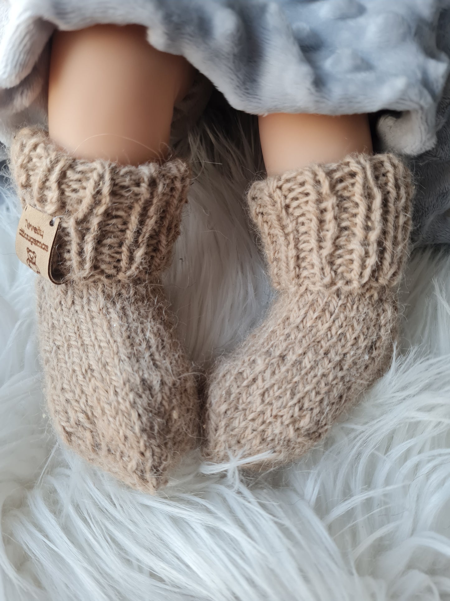 0-3 mėn tėvelių džiaugsmas