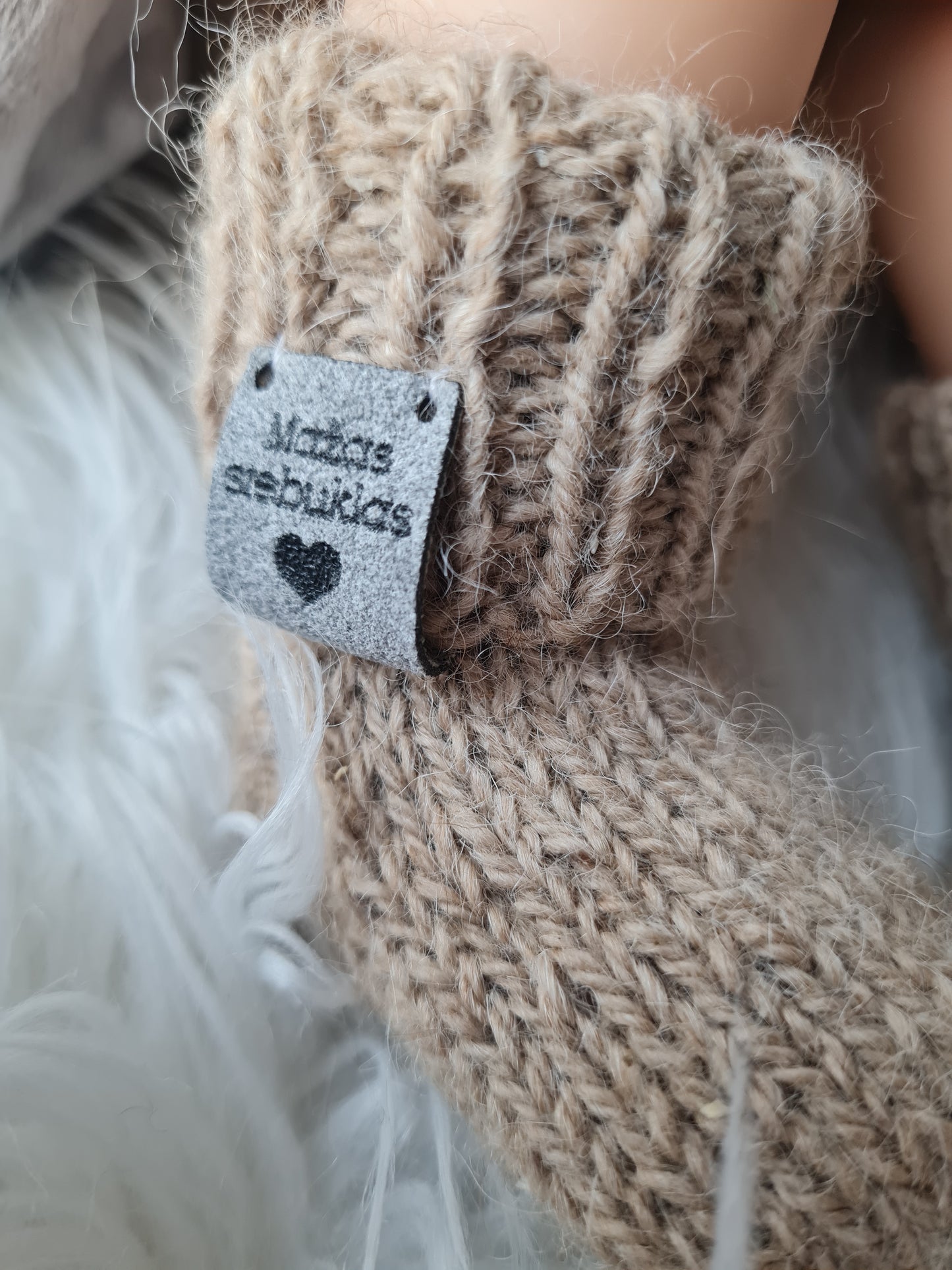 0-3 mėn mažas stebuklas