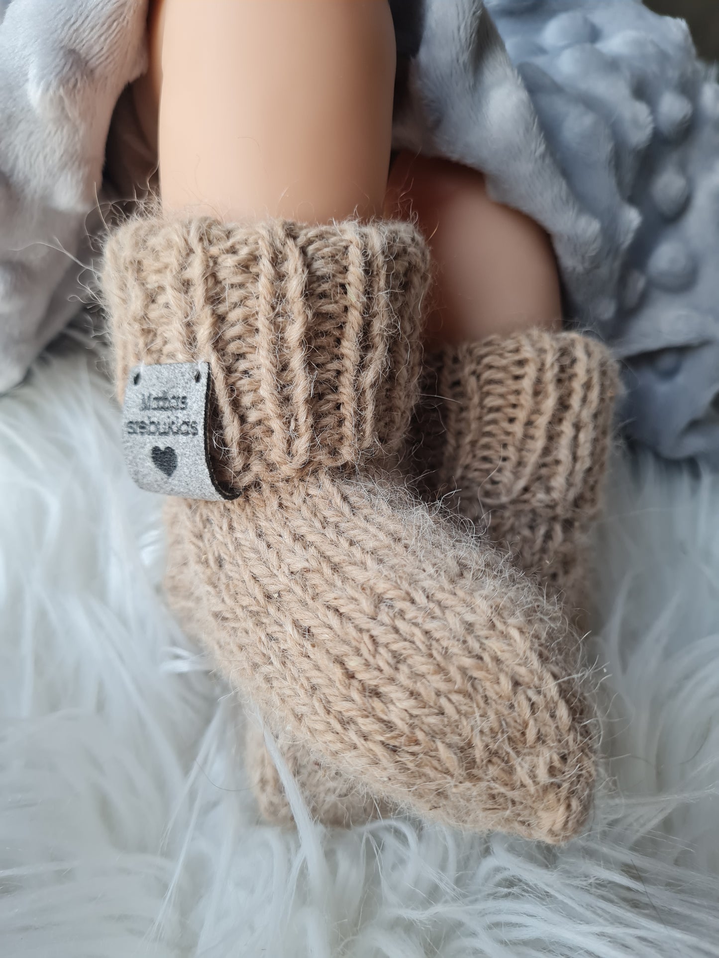 0-3 mėn mažas stebuklas