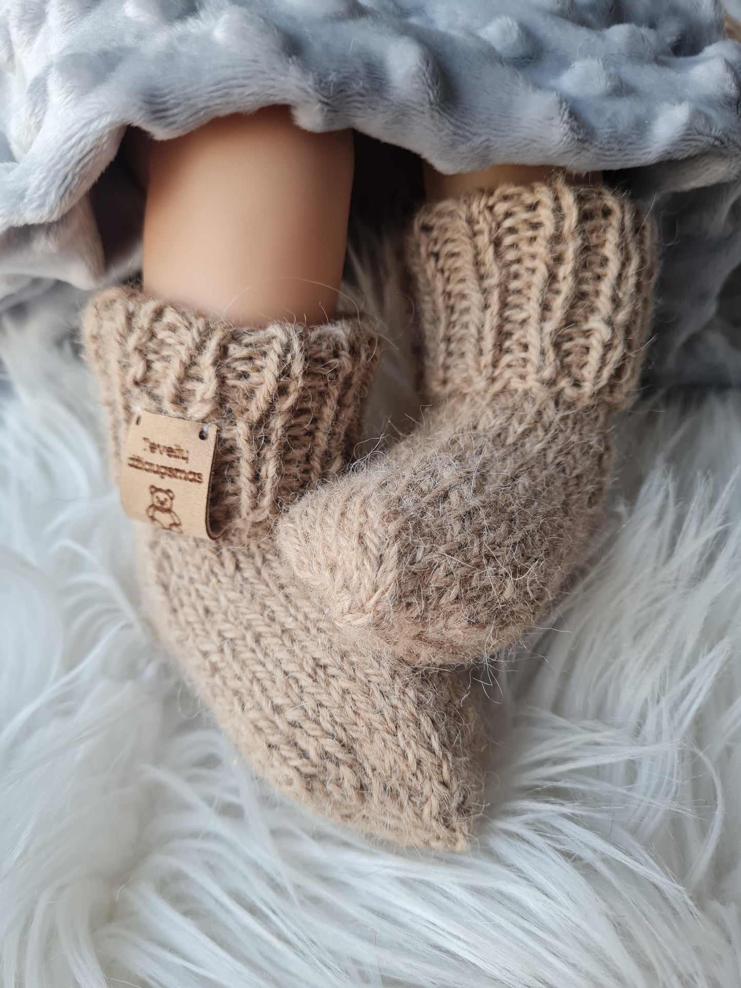 0-3 mėn tėvelių džiaugsmas