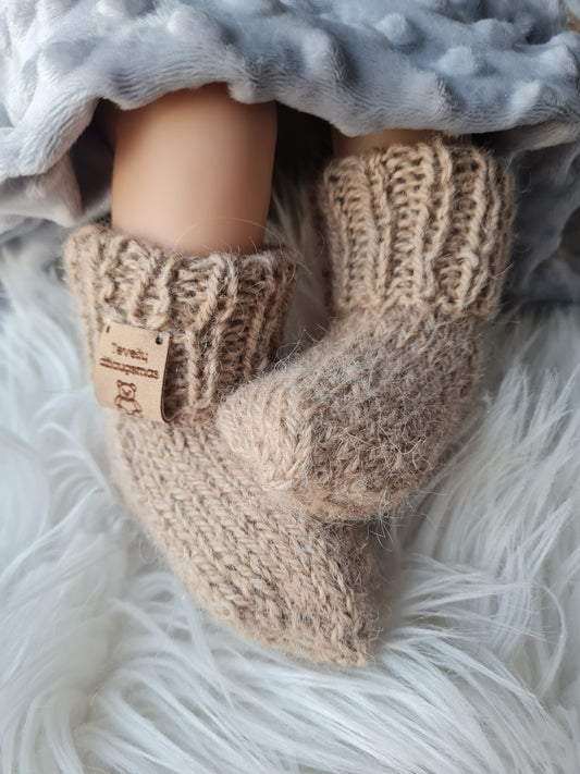 0-3 mėn tėvelių džiaugsmas