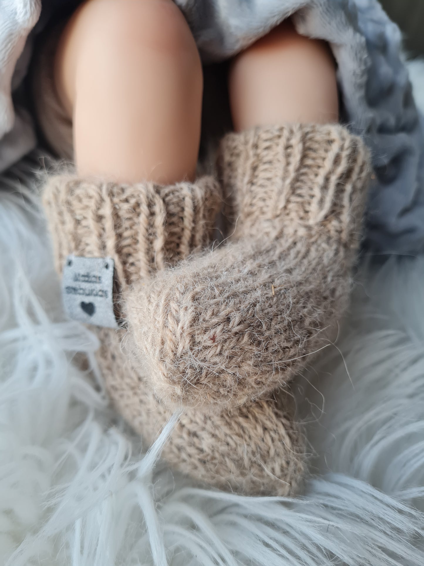 0-3 mėn mažas stebuklas